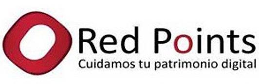 red-point-logo