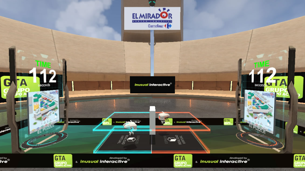 El Mirador_Virtual Multiexperience (1) (1)