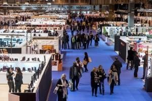 Momad-Shoes-Ifema-Calzado-2016-CAA16-012
