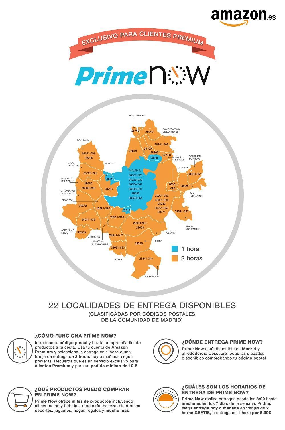 Amazon_Prime_Now_press_pdf.indd