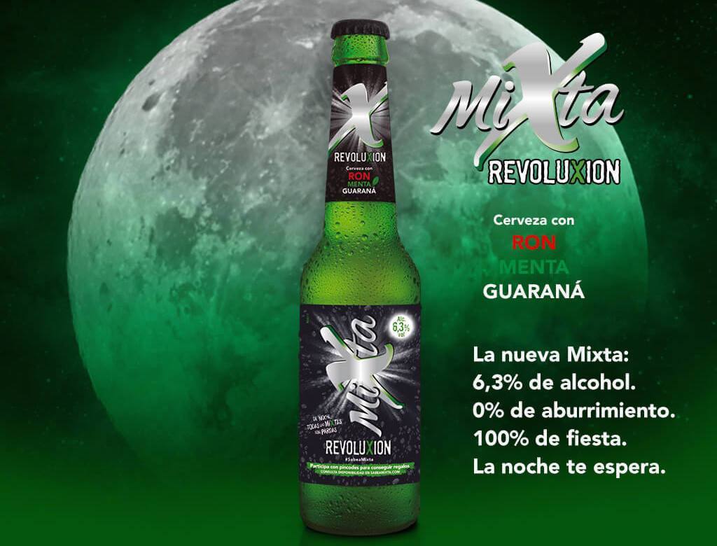 mahou_revoluxion_1