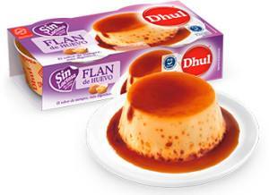 marketing-colaborativo-Dhul-Sin-Lactosa