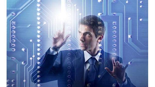 seguridad-empresa-virtualizacion_hi