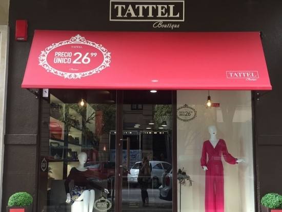 tattel