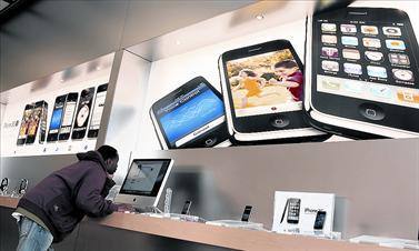 tienda - copia