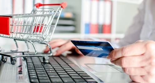 tiendas-virtuales