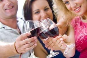 vino