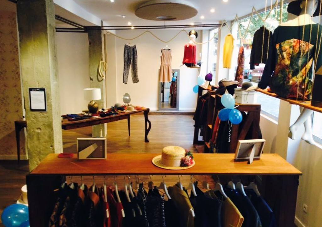 Oh my chic-boutique-madrid-03