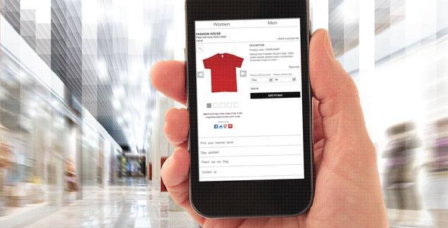 mcommerce-moda