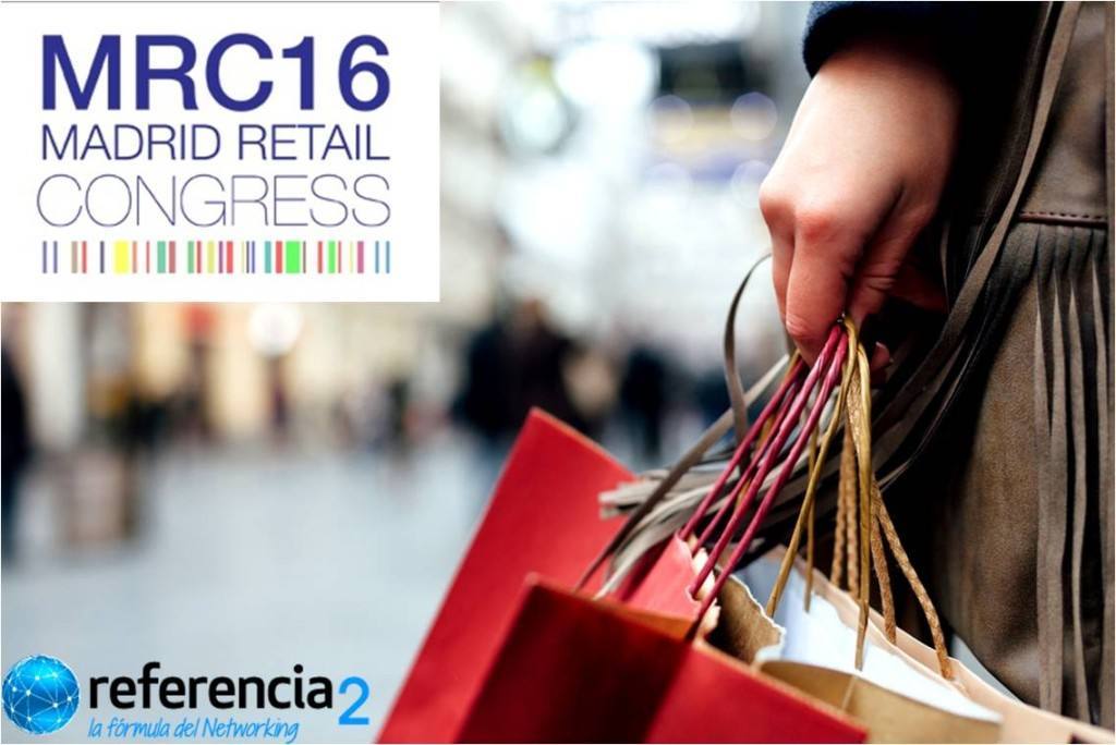 networking mrc16