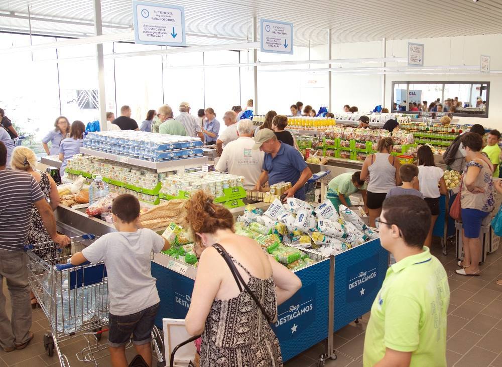 aldi-abre-en-manacor
