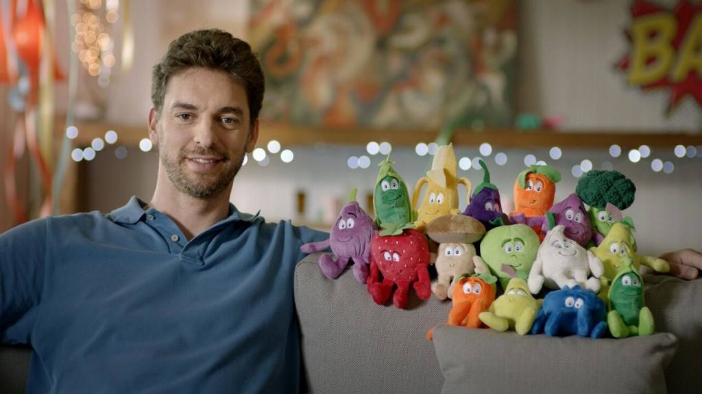 grupoifa_gasol_supersaludables