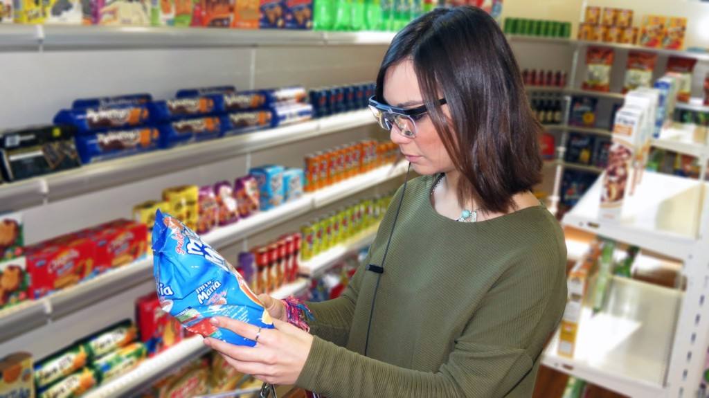 shopper-lab-ipsos-madrid-ii