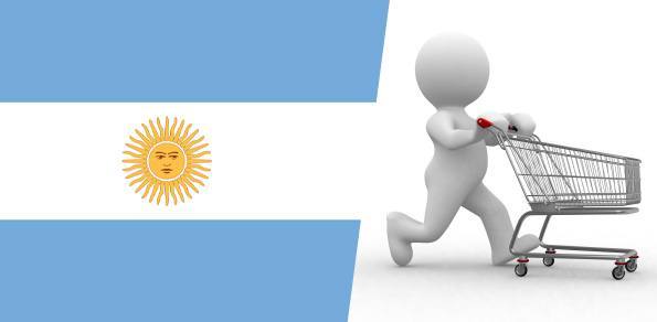 ecommerce-argentina