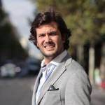 foto-hilario