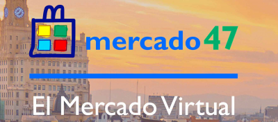 mercado-47
