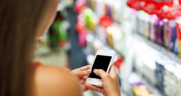 mobile-commerce-espana-criteo-reasonwhy-es_