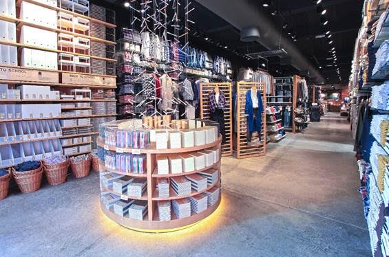muji