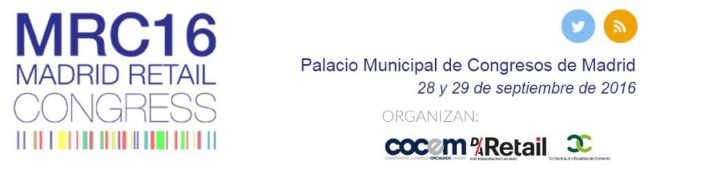organizadores