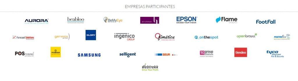 partners-3-empresas-participantes