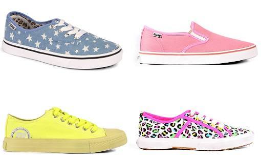 zapatillas-deportivas-mustang