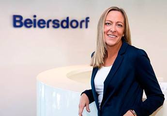 ana-maria-morales-country-manager-beiersdorf-espana