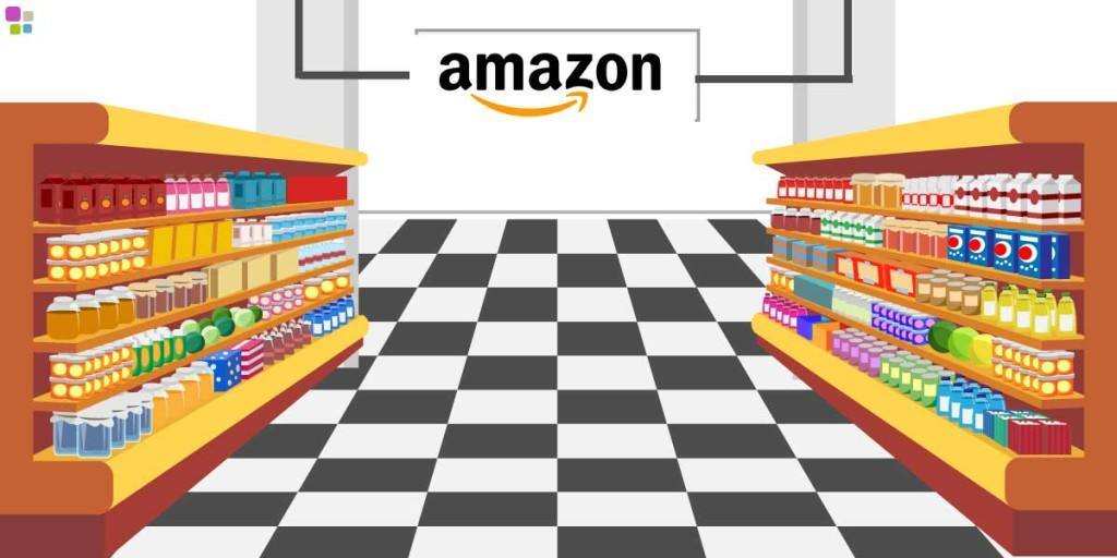 el-supermercado-de-amazon-planea-lanzar-su-marca-blanca