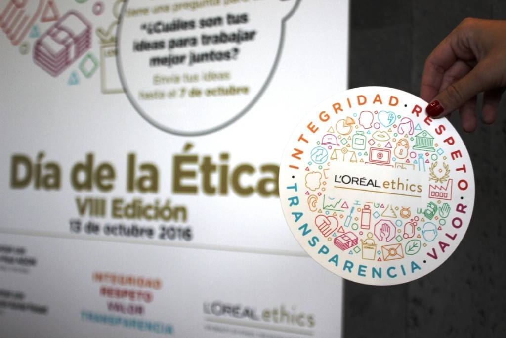 foto-etica-loreal