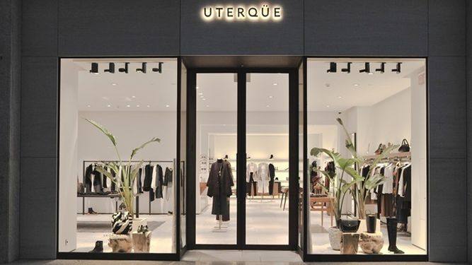 inditex-presenta-braga-portugal-uterque_958115938_114385616_667x375