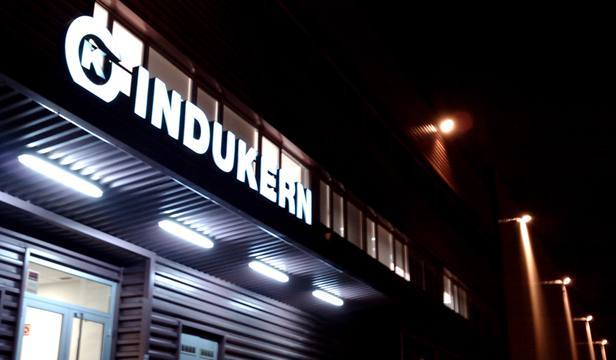 indukern2webc