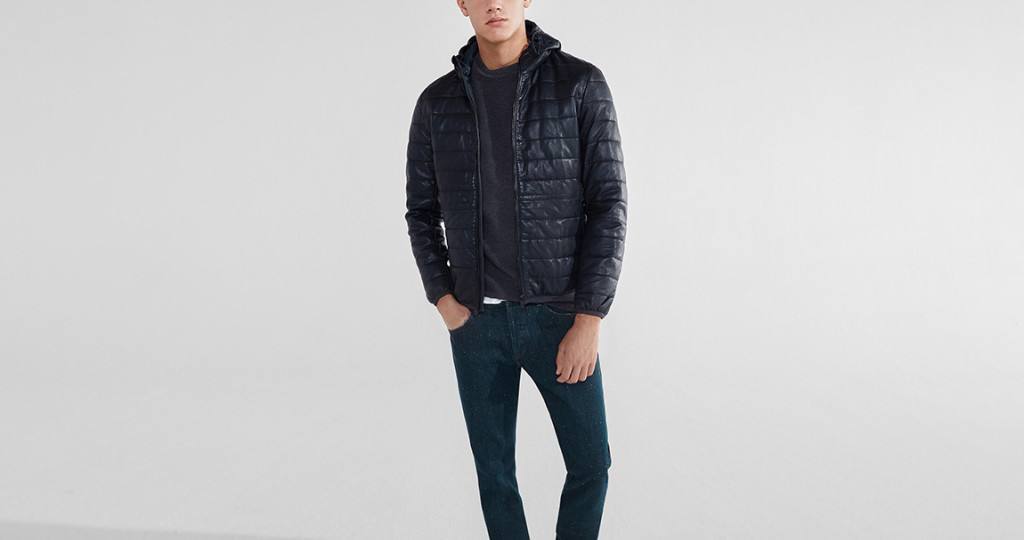 massimo-dutti