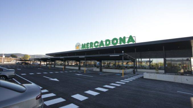 mercadona-en-el-valle-de-egues-678x381