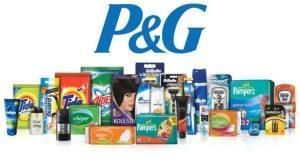 pg