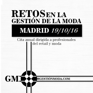 retosdelagestiondemoda