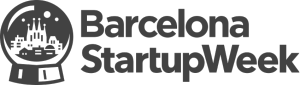 startupweek_barcelona_x2-1