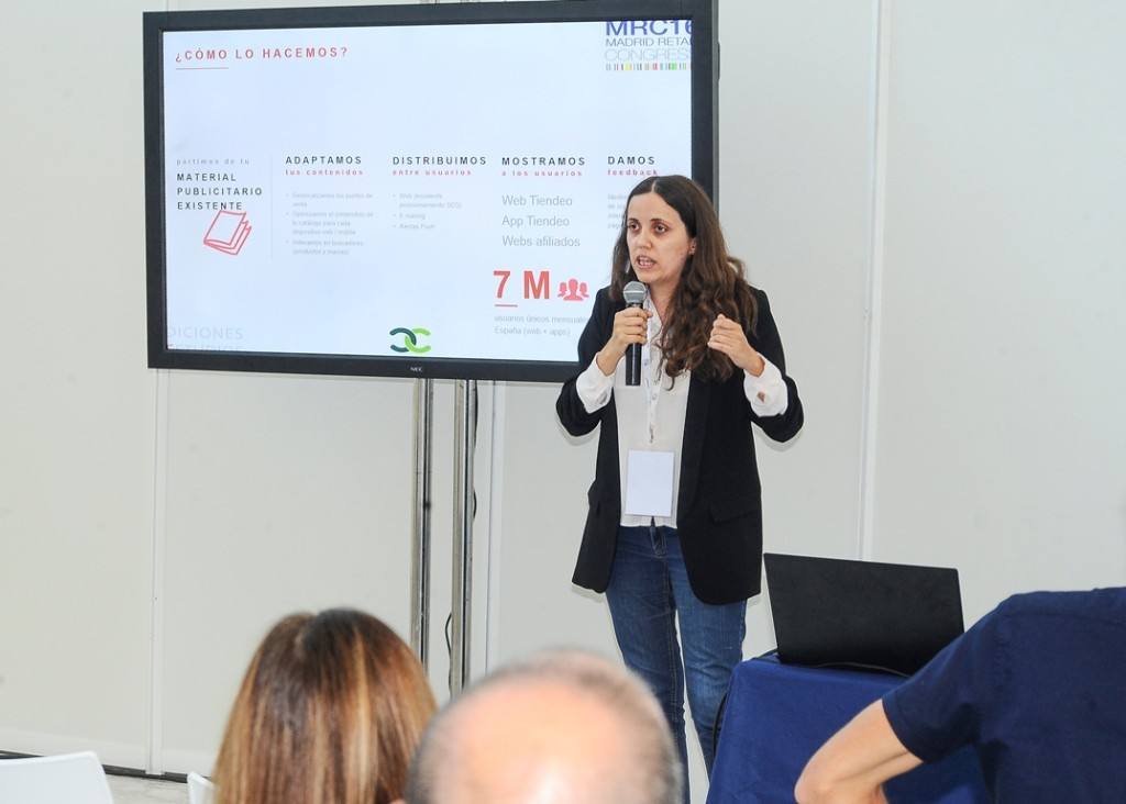 tiendeo-1-congresoretail2dia100-29092016