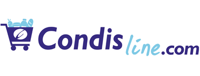 condisline