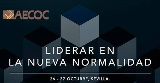 congreso-aecoc
