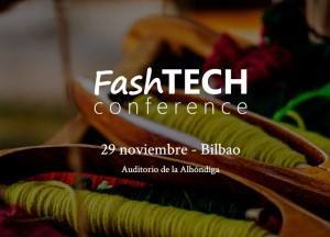 fashtech-logo