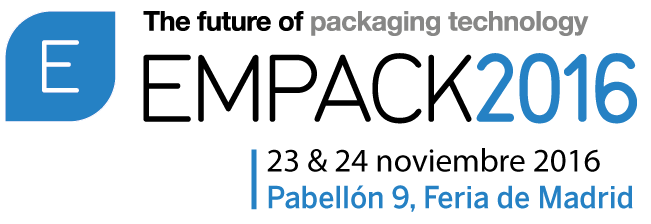 logo_empack_pabellon9