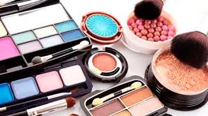 maquillaje