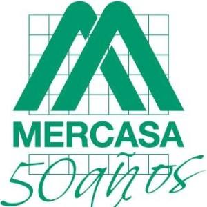 mercasa