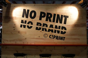 print
