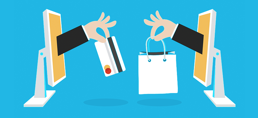 redesecommerce