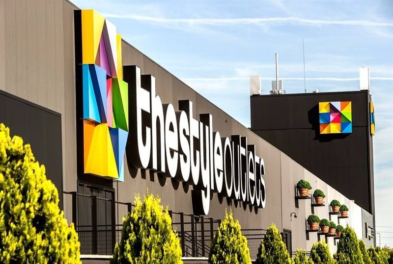 the-style-outlets