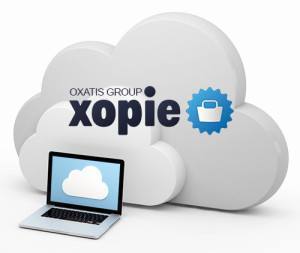 xopie-stockage-cloud