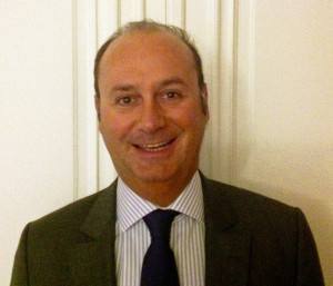 arnaud-leglize