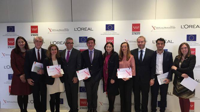 comunidad-madrid-loreal-salarios-directivos_976713643_118124009_667x375