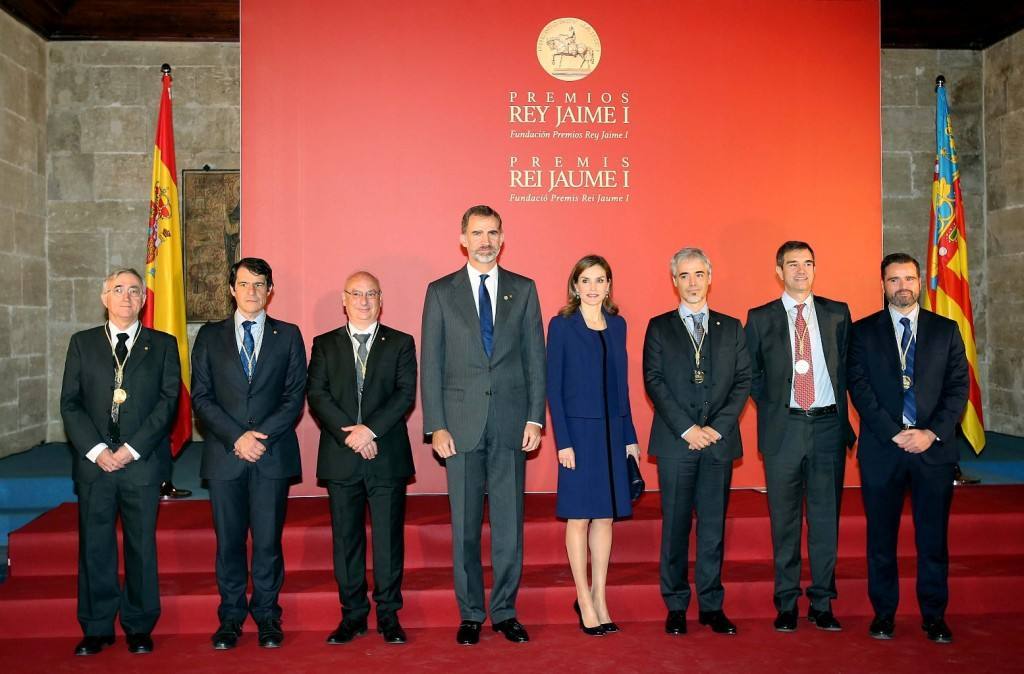 entrega-premios-rey-jaime-i-eva-ripoll-2