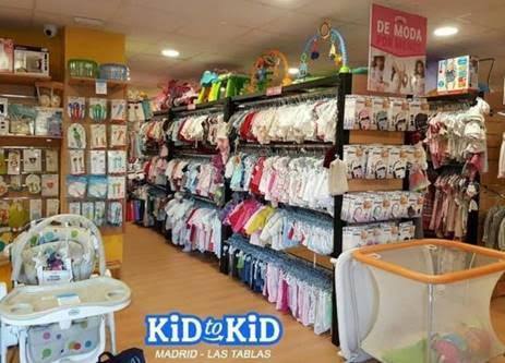 kidtokid
